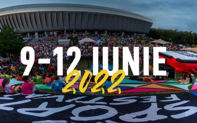 Sports Festival 2022