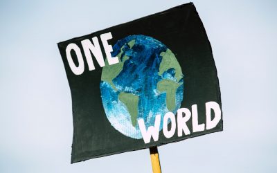 Ways to Do More For the Planet