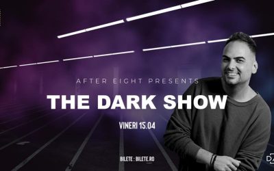 The Dark Show