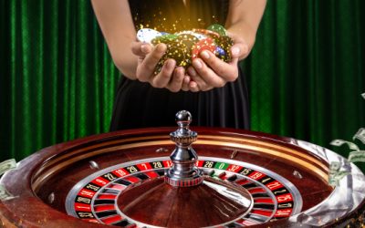 Șansele de câștig la cazino – adevărul din spatele iluziei câștigurilor!