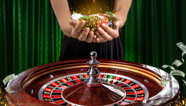 Șansele de câștig la cazino – adevărul din spatele iluziei câștigurilor!