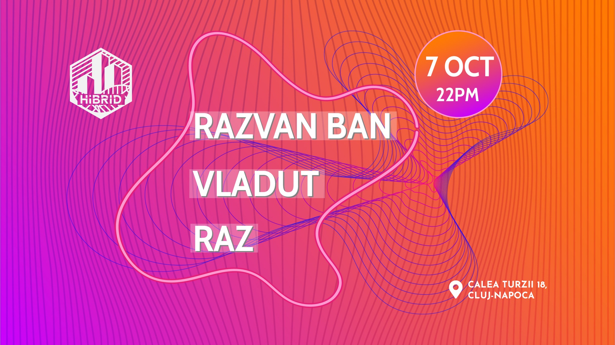 Razvan Ban // Vladut // Raz