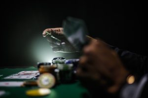 Elemente din poker care te vor ajuta în domeniul afacerilor