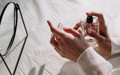 Parfum de semnătură: cum să găsești parfumul perfect
