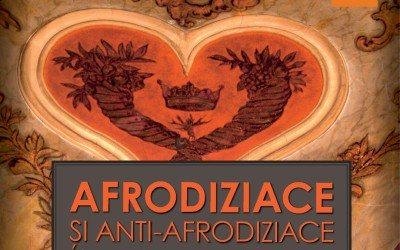 Luna iubirii la Iulius Mall Cluj: expoziția „Afrodiziace și anti-afrodiziace de-a lungul timpului” și ateliere de parfumuri
