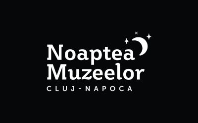 Noaptea Muzeelor la Cluj-Napoca