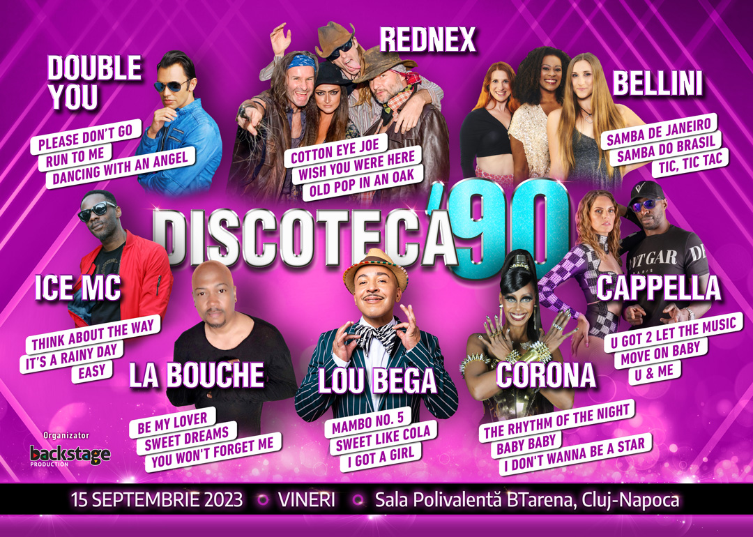 Discoteca90Cluj_2023
