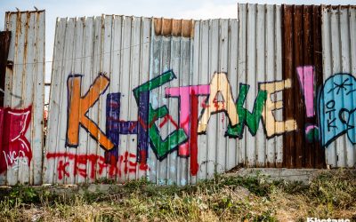 Khetane | Comunități Împreună