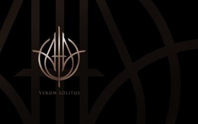 Verum Solitus Vocal competition
