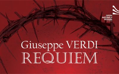 Requiem – G. Verdi