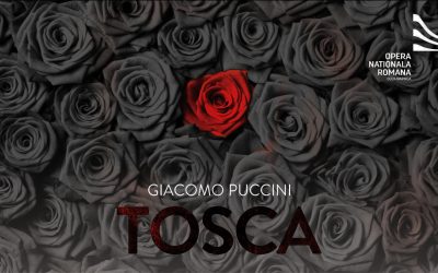 TOSCA – G. Puccini