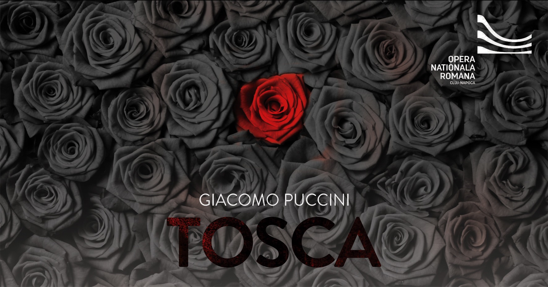 tosca g. puccini