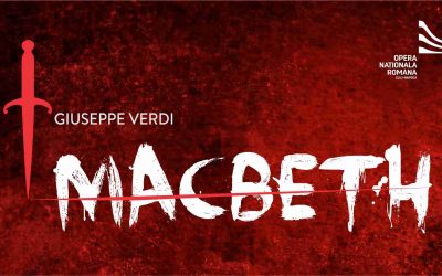 Macbeth – G. Verdi