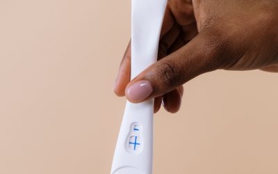 Cum funcționează un test de sarcină: Ghid detaliat
