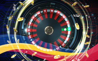 Navigând Printre Opțiuni: Cele Mai Populare Jocuri de Cazinou Live și Ce Le Face Atât de Atractive