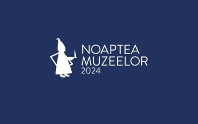 Noaptea Muzeelor 2024 la Cluj-Napoca