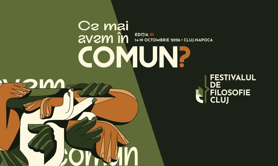 Ce abureală nemaipomenită
